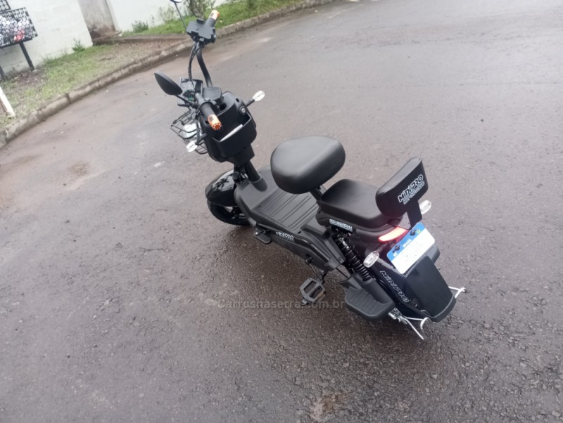 MINI MOTO  - 2026 - CAXIAS DO SUL