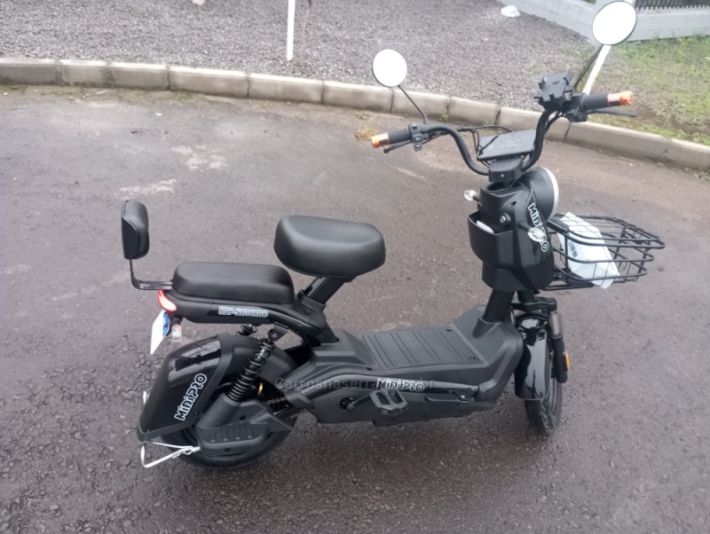 mini moto  2026 caxias do sul