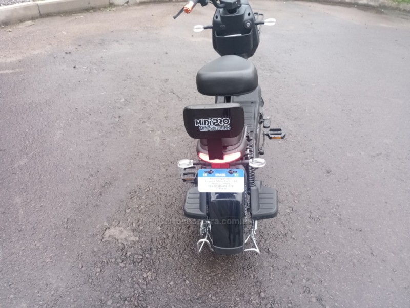 MINI MOTO  - 2026 - CAXIAS DO SUL