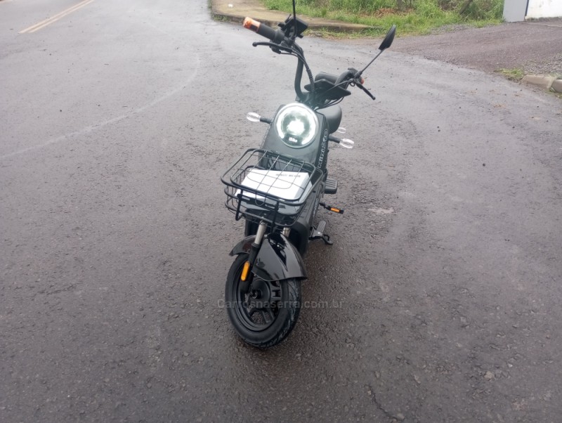 MINI MOTO  - 2026 - CAXIAS DO SUL
