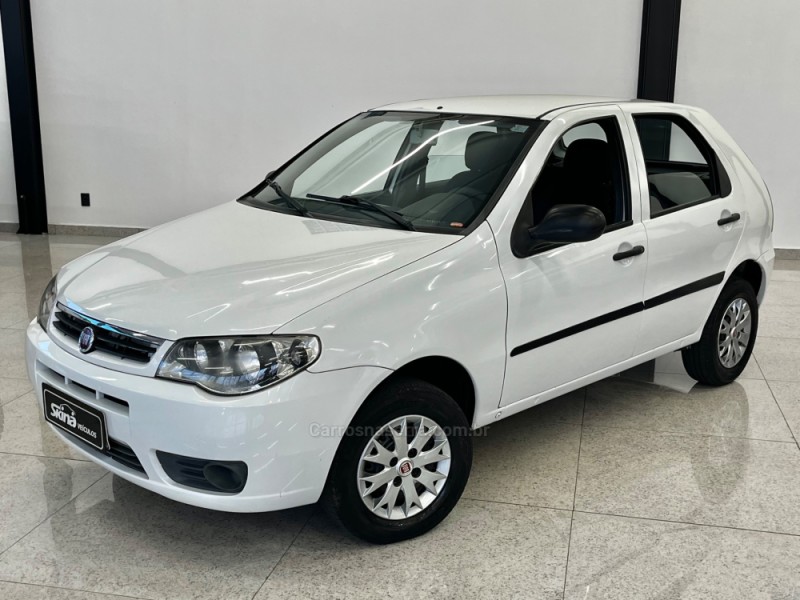 palio 1.0 mpi fire celebration 8v flex 4p manual 2016 vacaria