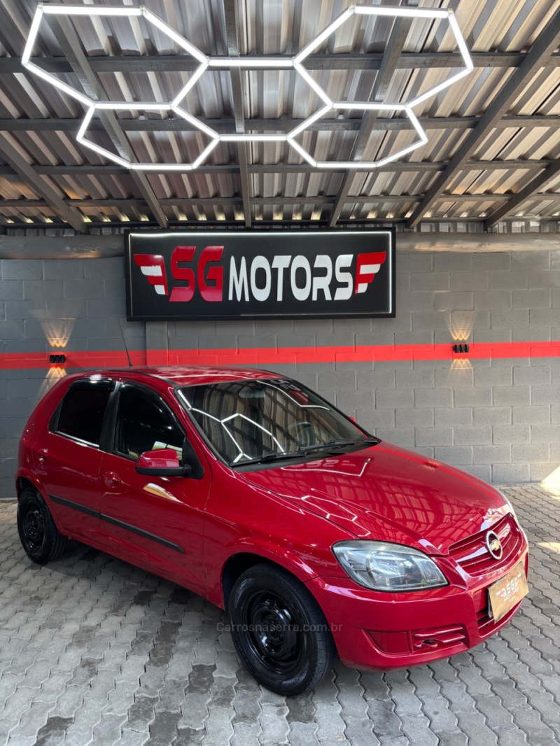 celta 1.0 mpfi lt 8v flex 4p manual 2015 harmonia