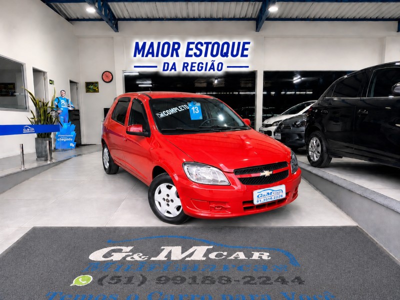 celta 1.0 mpfi lt 8v flex 4p manual 2013 sao sebastiao do cai