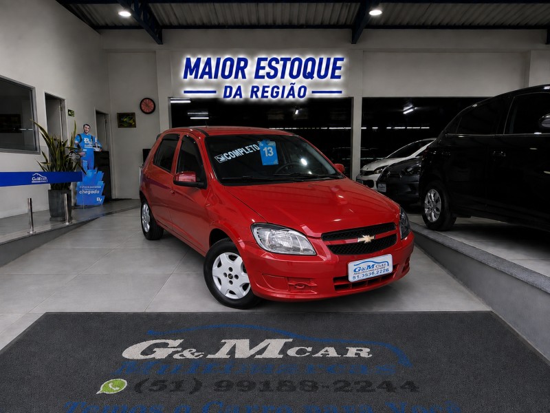 celta 1.0 mpfi lt 8v flex 4p manual 2013 sao sebastiao do cai