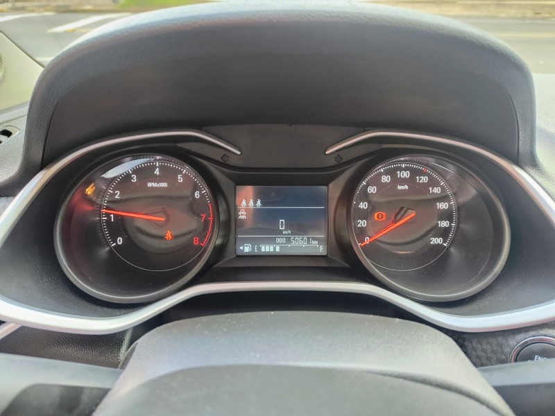 ONIX 1.0 LT2 PLUS 12V FLEX 4P MANUAL - 2023 - CAXIAS DO SUL