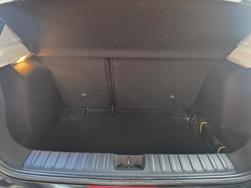 ONIX 1.0 LT2 PLUS 12V FLEX 4P MANUAL - 2023 - CAXIAS DO SUL