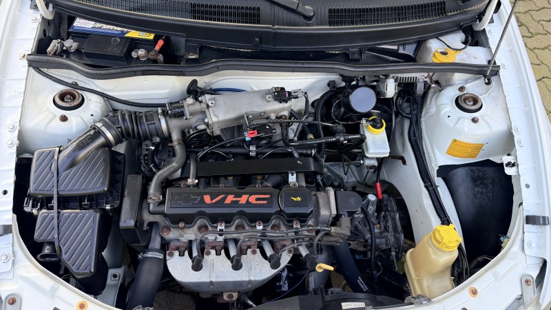 CELTA 1.0 MPFI VHC 8V GASOLINA 2P MANUAL - 2003 - NOVA PETRóPOLIS