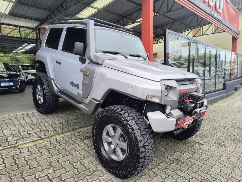 t4 3.2 tdi 4x4 20v turbo intercooler diesel 2p manual 2015 caxias do sul