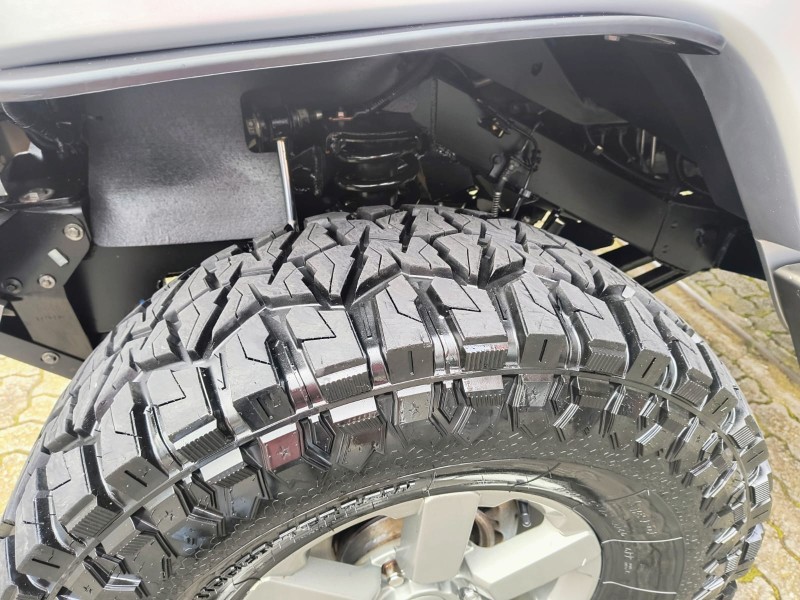 T4 3.2 TDI 4X4 20V TURBO INTERCOOLER DIESEL 2P MANUAL - 2015 - CAXIAS DO SUL