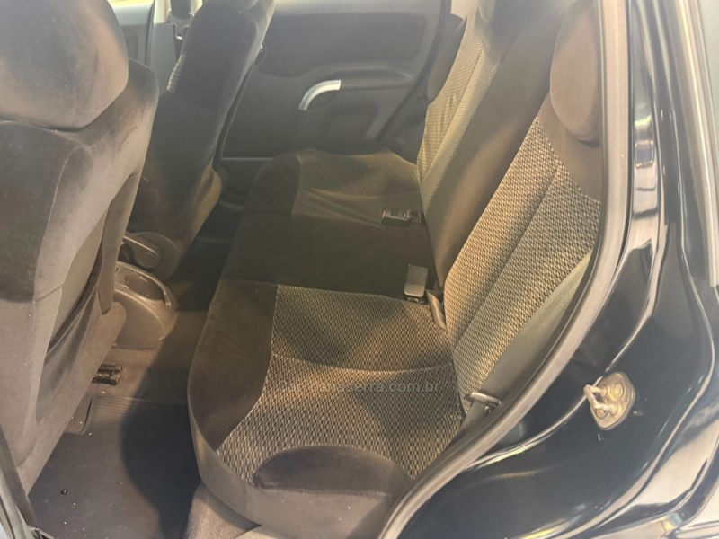 C3 1.6 EXCLUSIVE 16V FLEX 4P AUTOMÁTICO - 2009 - BENTO GONçALVES