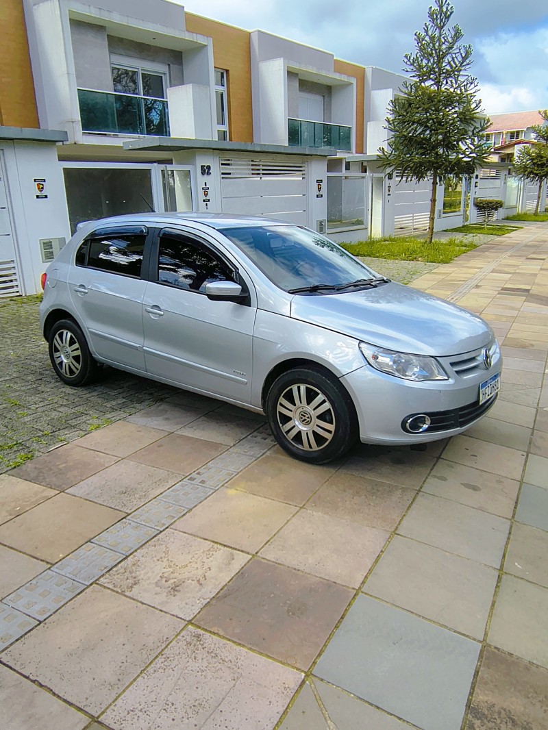 gol 1.0 12v mpi totalflex 4p manual 2012 farroupilha