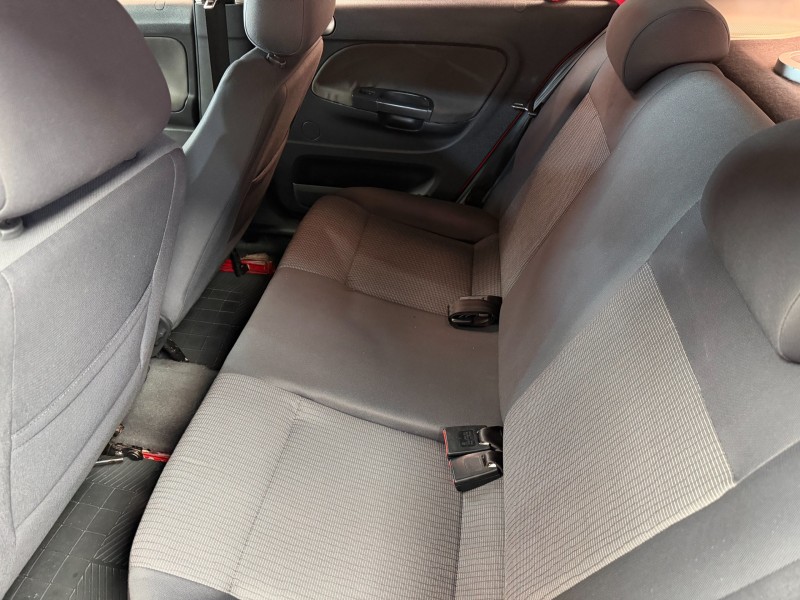 GOL 1.0 MI 8V FLEX 4P MANUAL G.VI - 2014 - CAXIAS DO SUL