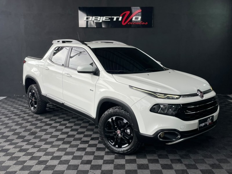 toro 2.0 16v turbo diesel freedom manual 2017 caxias do sul