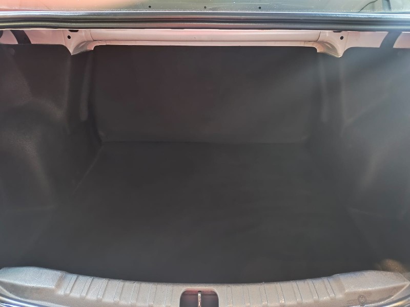 PRISMA 1.0 MPFI JOY 8V FLEX 4P MANUAL - 2021 - CAXIAS DO SUL