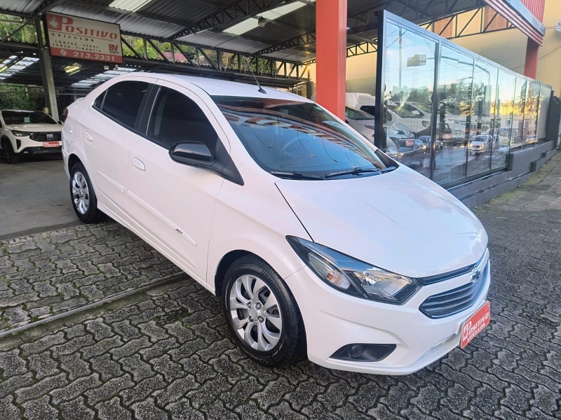 prisma 1.0 mpfi joy 8v flex 4p manual 2021 caxias do sul