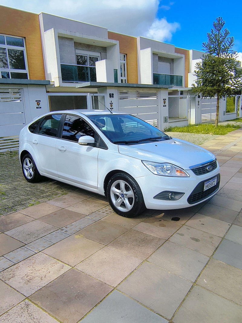 focus 1.6 se 8v flex 4p manual 2013 farroupilha