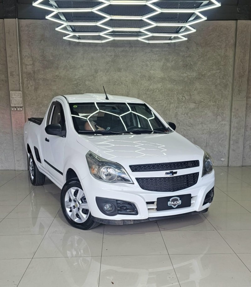 montana 1.4 mpfi ls cs 8v flex 2p manual 2013 caxias do sul