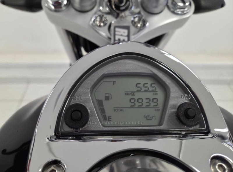 MASTER RIDE 150  - 2024 - CAXIAS DO SUL