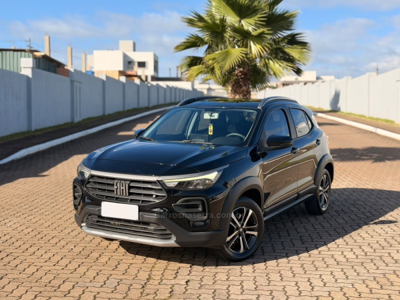 pulse  2023 lajeado