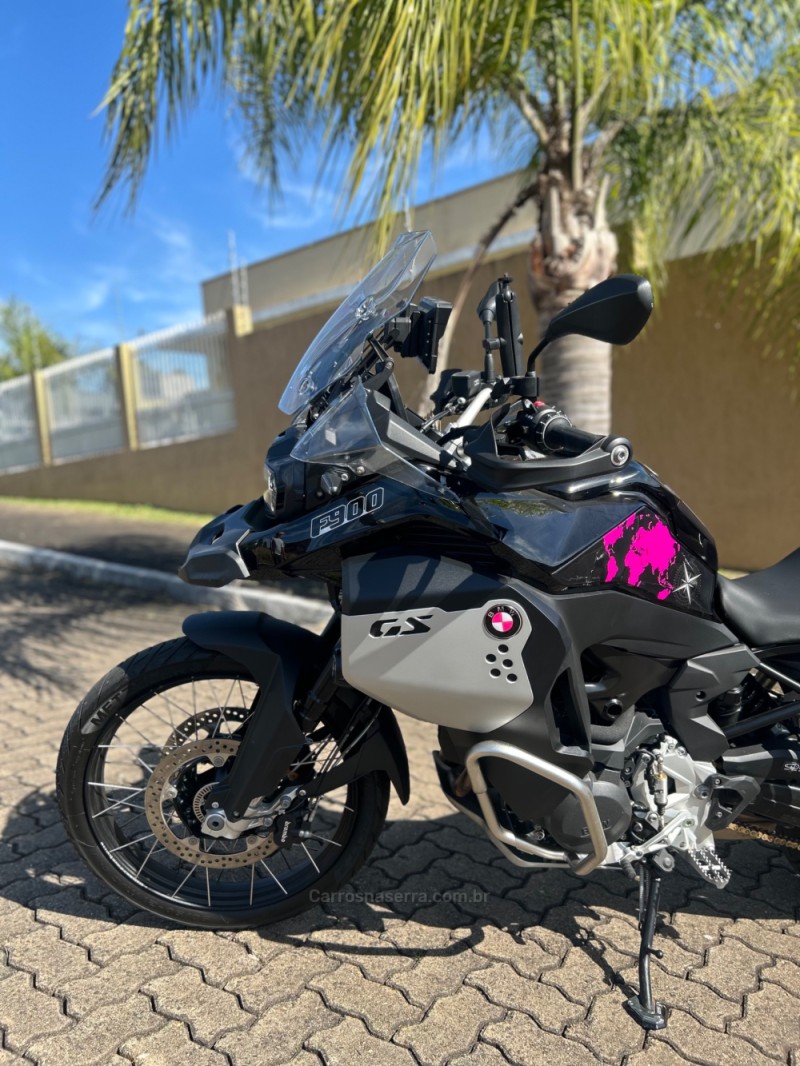 f 900 gs adventure plus  2026 sao leopoldo