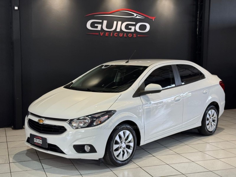 prisma 1.4 mpfi lt 8v flex 4p manual 2018 novo hamburgo