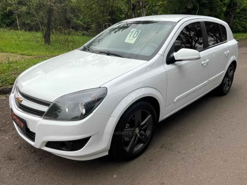 vectra 2.0 mpfi gt hatch 8v flex 4p manual 2010 feliz