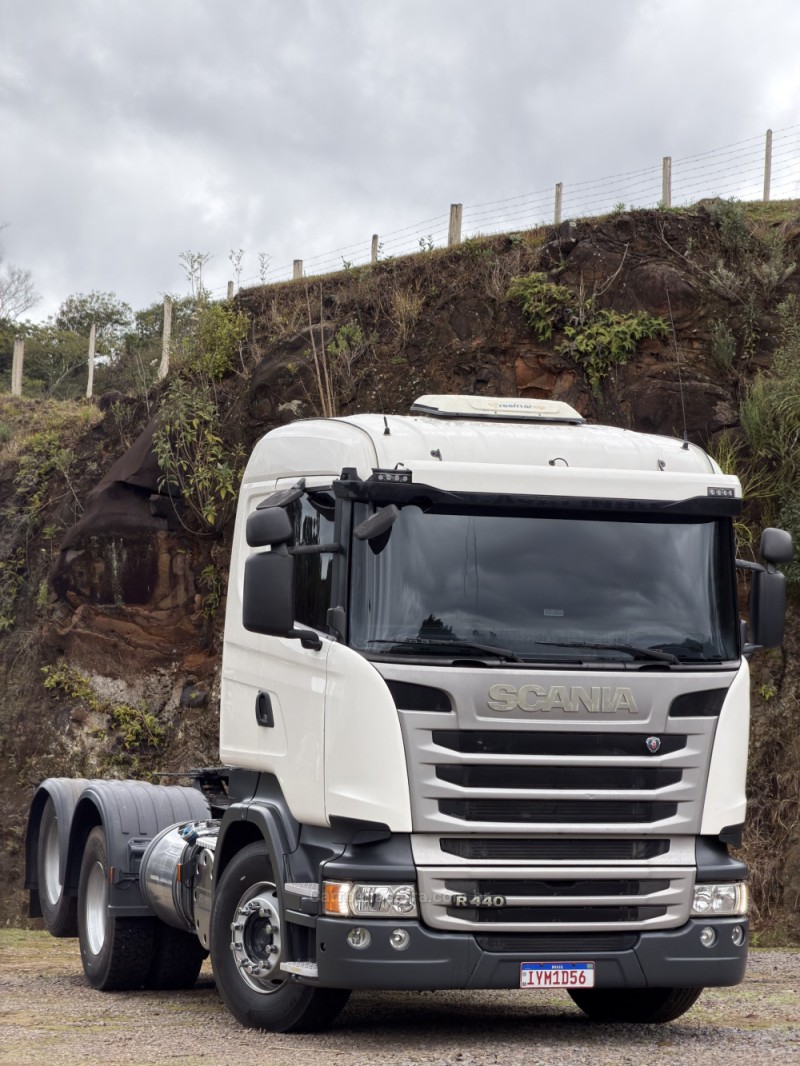 r 440 a 6x2 2018 antonio prado