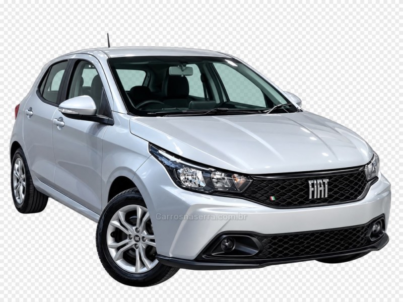 argo 1.0 drive 6v flex 4p manual 2025 caxias do sul