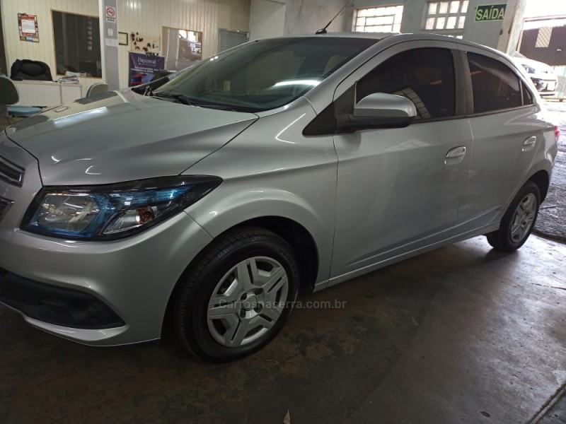 onix 1.4 mpfi lt 8v flex 4p manual 2016 bento goncalves