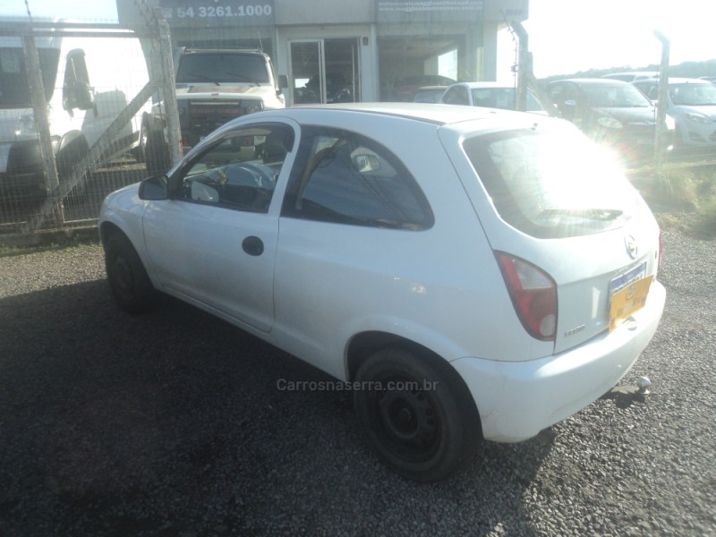 celta 1.0 mpfi spirit 8v flex 2p manual 2011 farroupilha
