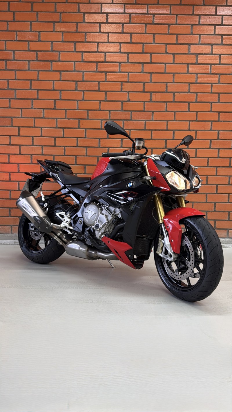 s 1000 r 2019 bento goncalves