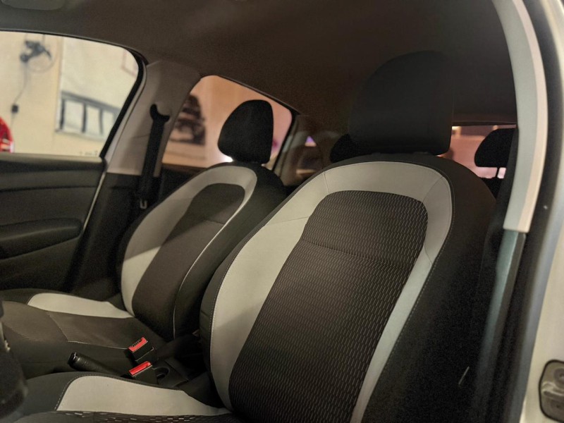 C3 1.5 ORIGINE PACK 8V FLEX 4P MANUAL - 2014 - CAXIAS DO SUL