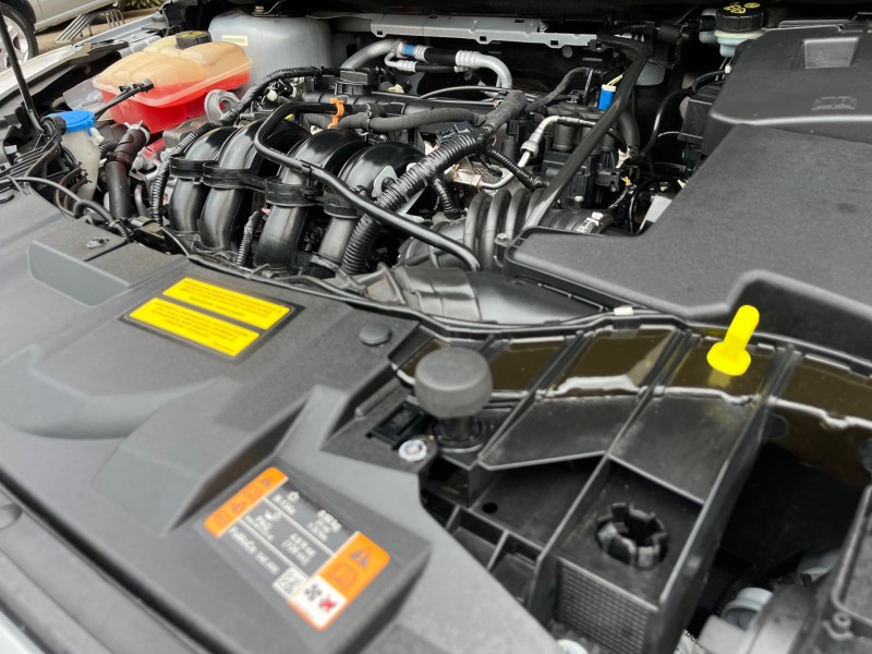 FOCUS 1.6 SE PLUS 16V FLEX 4P MANUAL - 2016 - CAXIAS DO SUL
