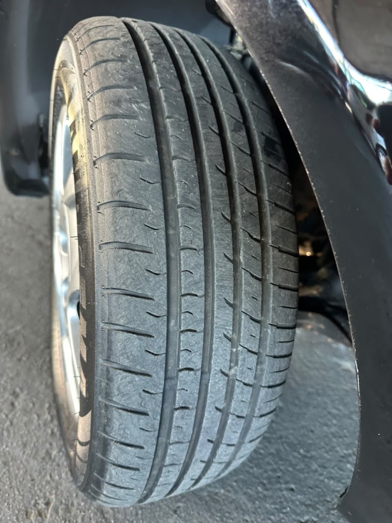 KA 1.0 MPI TECNO 8V FLEX 2P MANUAL - 2011 - CAXIAS DO SUL