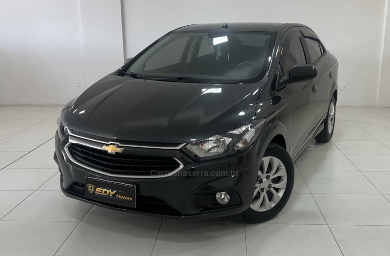 prisma 1.4 mpfi lt 8v flex 4p manual 2017 bento goncalves