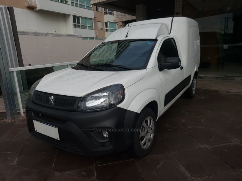 PARTNER  - 2024 - BENTO GONçALVES