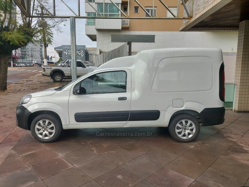 PARTNER  - 2024 - BENTO GONçALVES