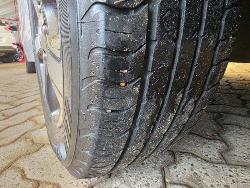 ONIX 1.4 MPFI LTZ 8V FLEX 4P AUTOMÁTICO - 2017 - SAPIRANGA