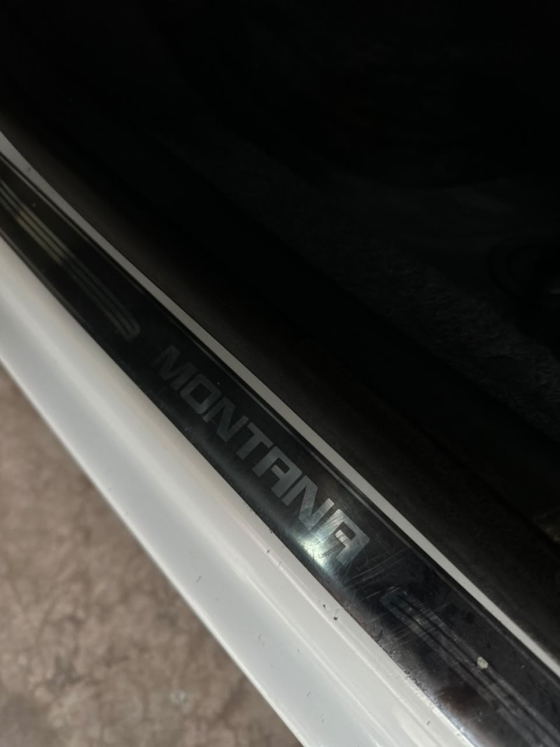 MONTANA 1.4 MPFI LS CS 8V FLEX 2P MANUAL - 2015 - SãO LEOPOLDO
