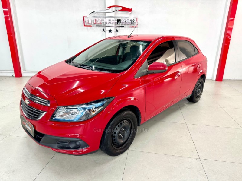 onix 1.4 mpfi lt 8v flex 4p manual 2014 caxias do sul