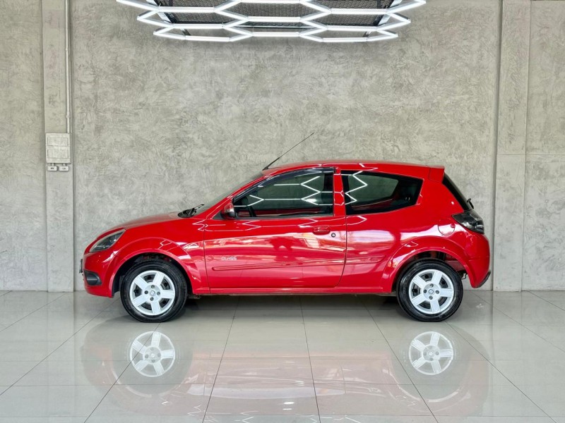 KA 1.0 MPI 8V FLEX 2P MANUAL - 2013 - CAXIAS DO SUL
