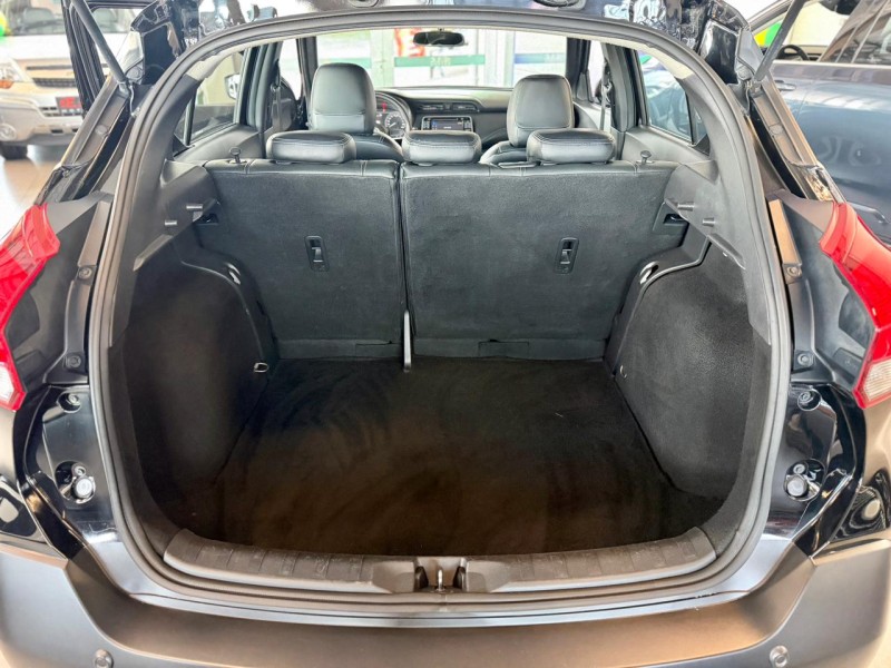 KICKS 1.6 16V FLEX SL 4P XTRONIC - 2017 - CAXIAS DO SUL