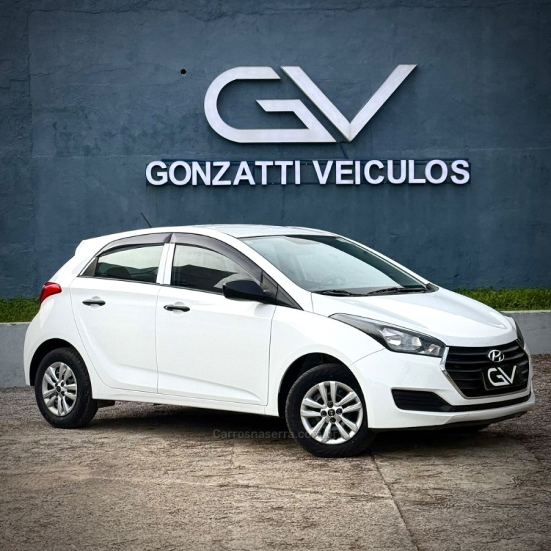 hb20 1.0 comfort 12v flex 4p manual 2018 encantado