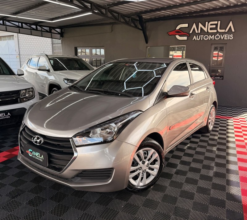 hb20 1.0 comfort 12v flex 4p manual 2017 canela