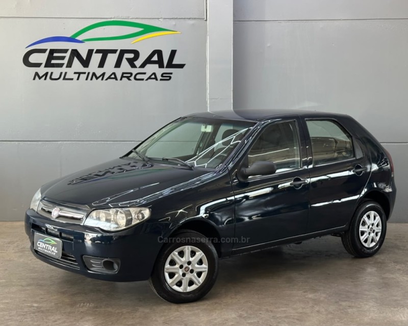 palio 1.0 mpi fire economy 8v flex 4p manual 2011 vacaria