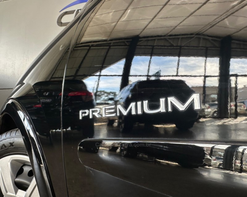 CORSA 1.4 MPFI PREMIUM 8V FLEX 4P MANUAL - 2008 - VACARIA
