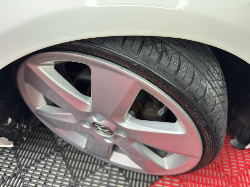 GOL 1.6 MI POWER 8V FLEX 4P MANUAL G.V - 2011 - CAXIAS DO SUL