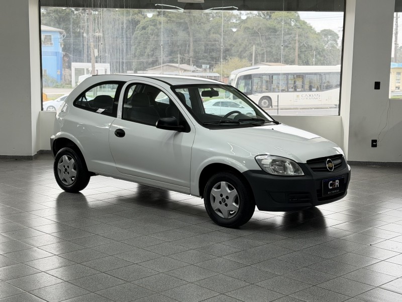 celta 1.0 mpfi life 8v flex 2p manual 2010 caxias do sul