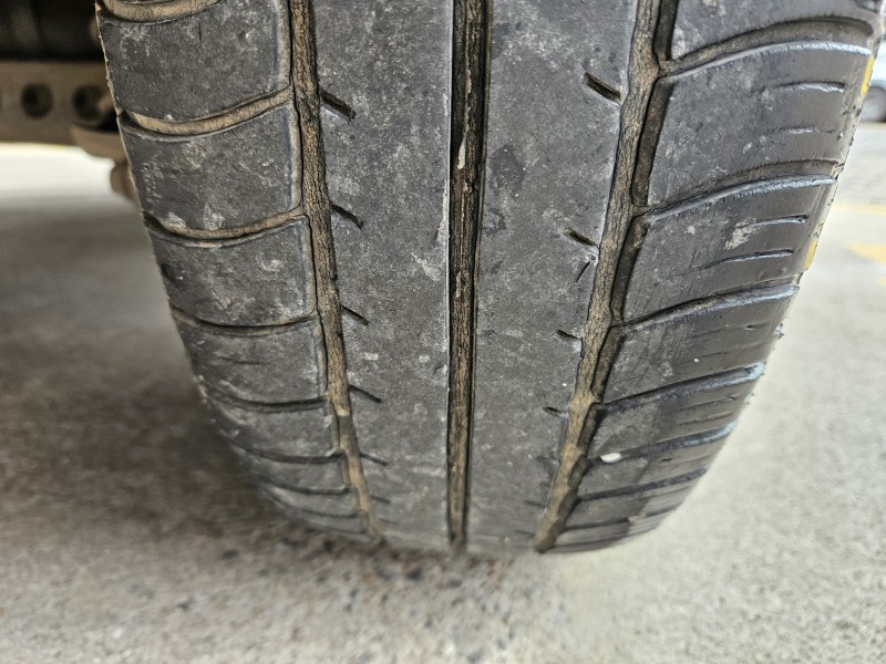 ONIX 1.0 JOY 8V FLEX 4P MANUAL - 2018 - CAXIAS DO SUL