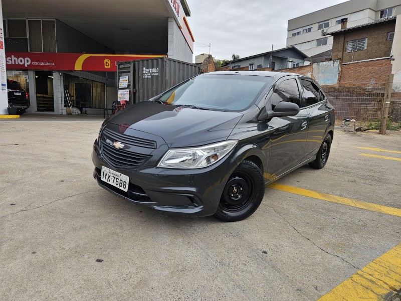 onix 1.0 joy 8v flex 4p manual 2018 caxias do sul